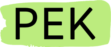 PEK Creative